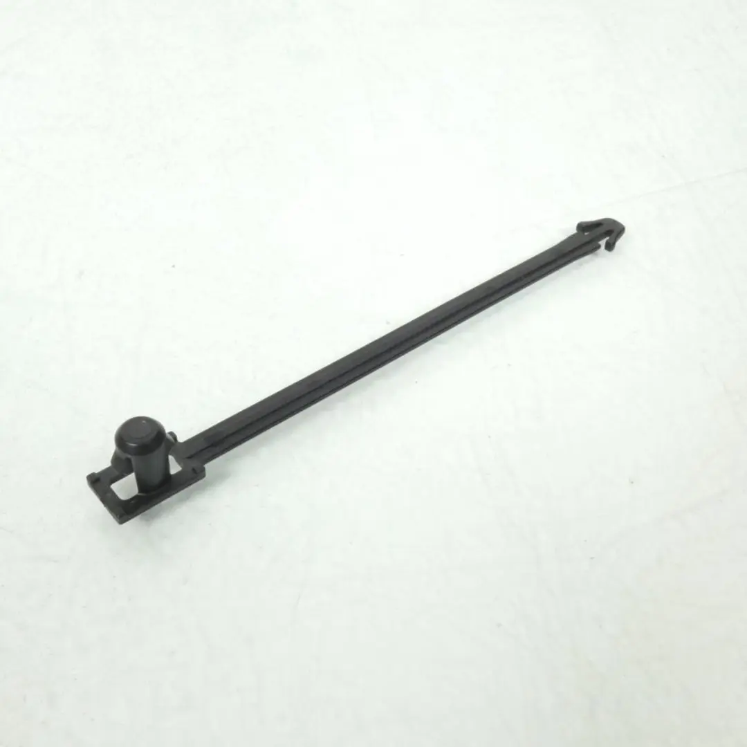Yamaha 250 YZ-F Zadelgeleider 2014-2017 - 1SL-24734-00