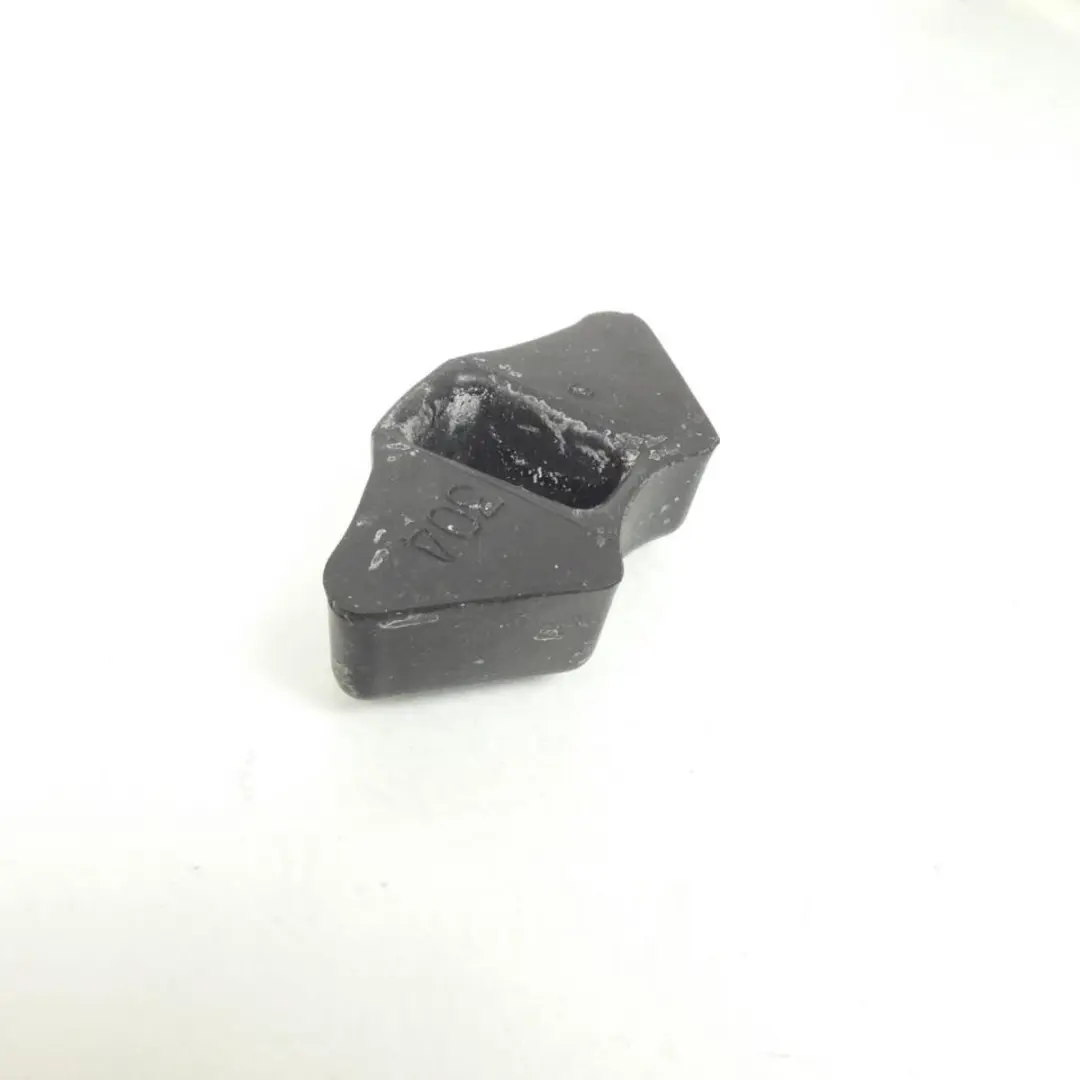 Yamaha 304-25364-01 Koppeldemper