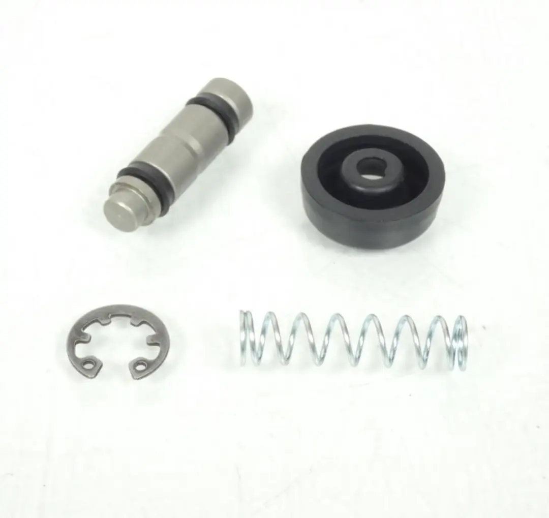 Yamaha 50 DTR Remcilinder Reparatieset