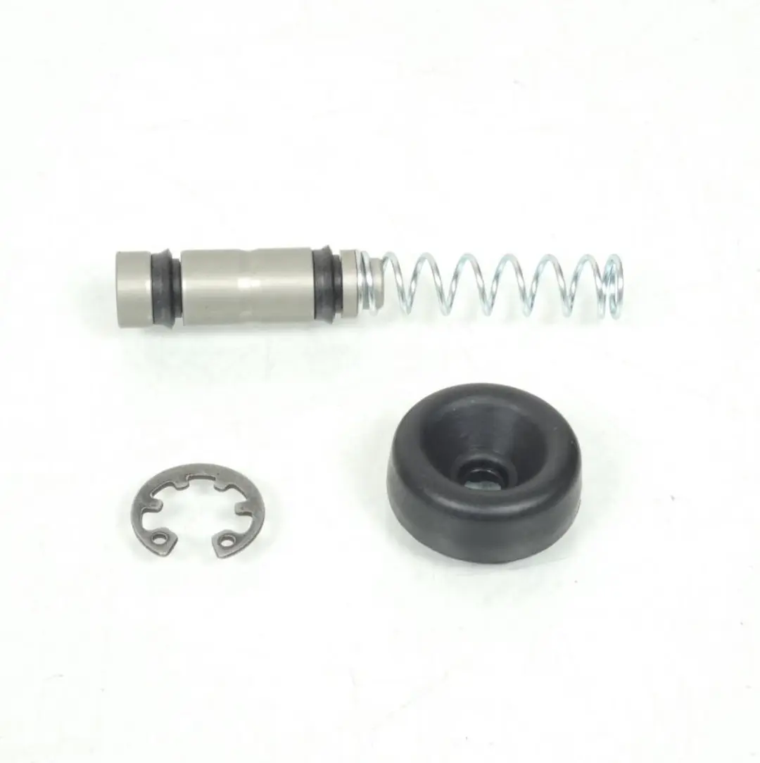 Yamaha 50 DTR Remcilinder Reparatieset
