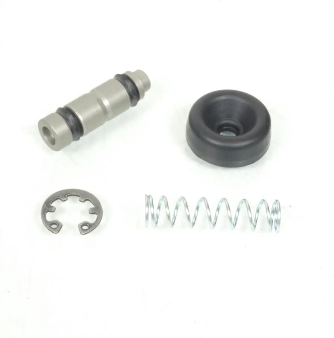 Yamaha 50 DTR Remcilinder Reparatieset