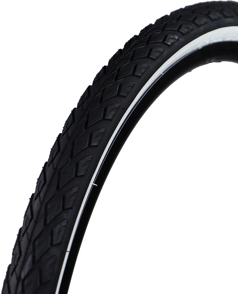 Fischer E-Bike Fietsband 28 inch 47-622