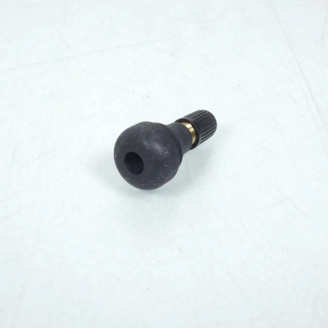 Yamaha Valve TR412 33mm