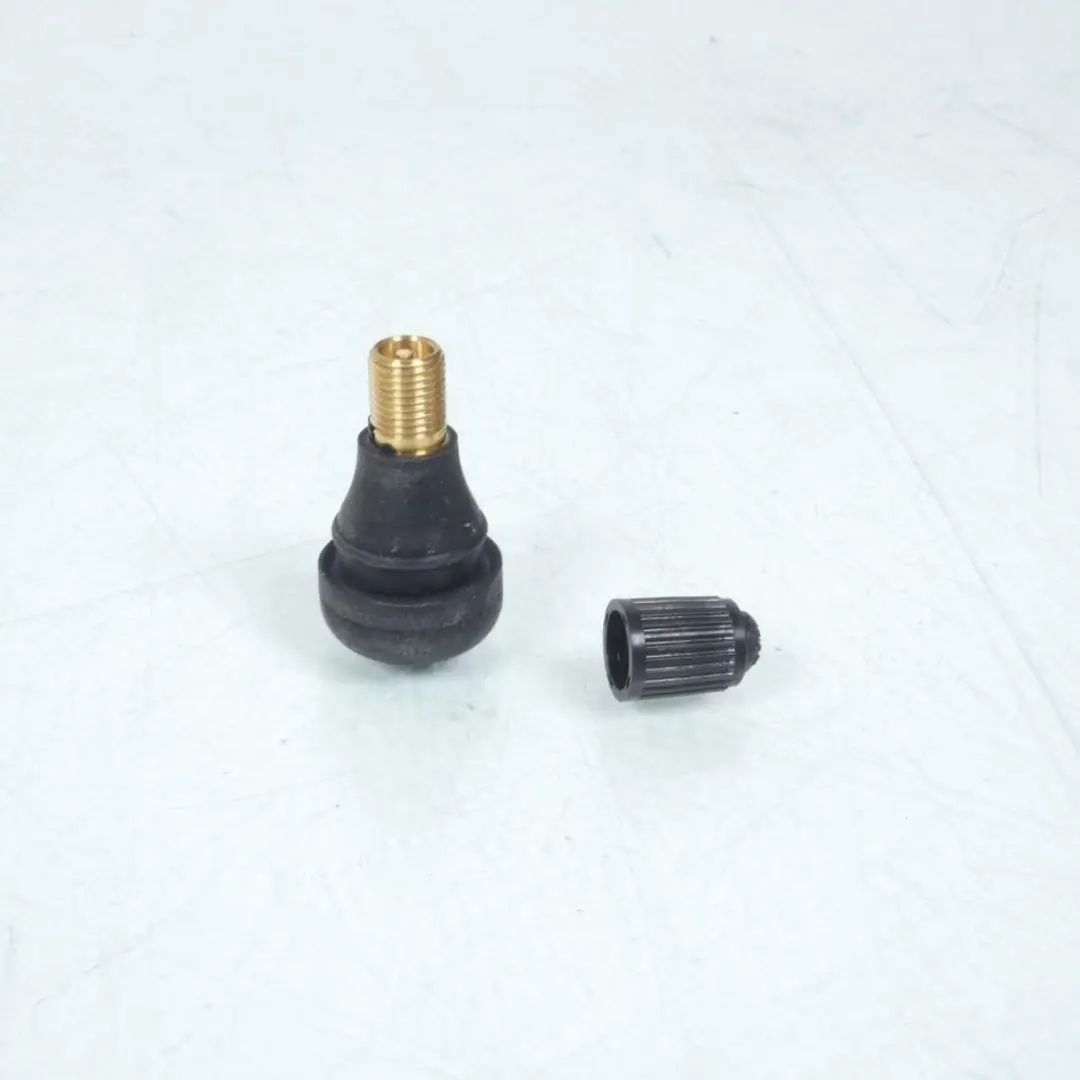 Yamaha Valve TR412 33mm - 93900-00030