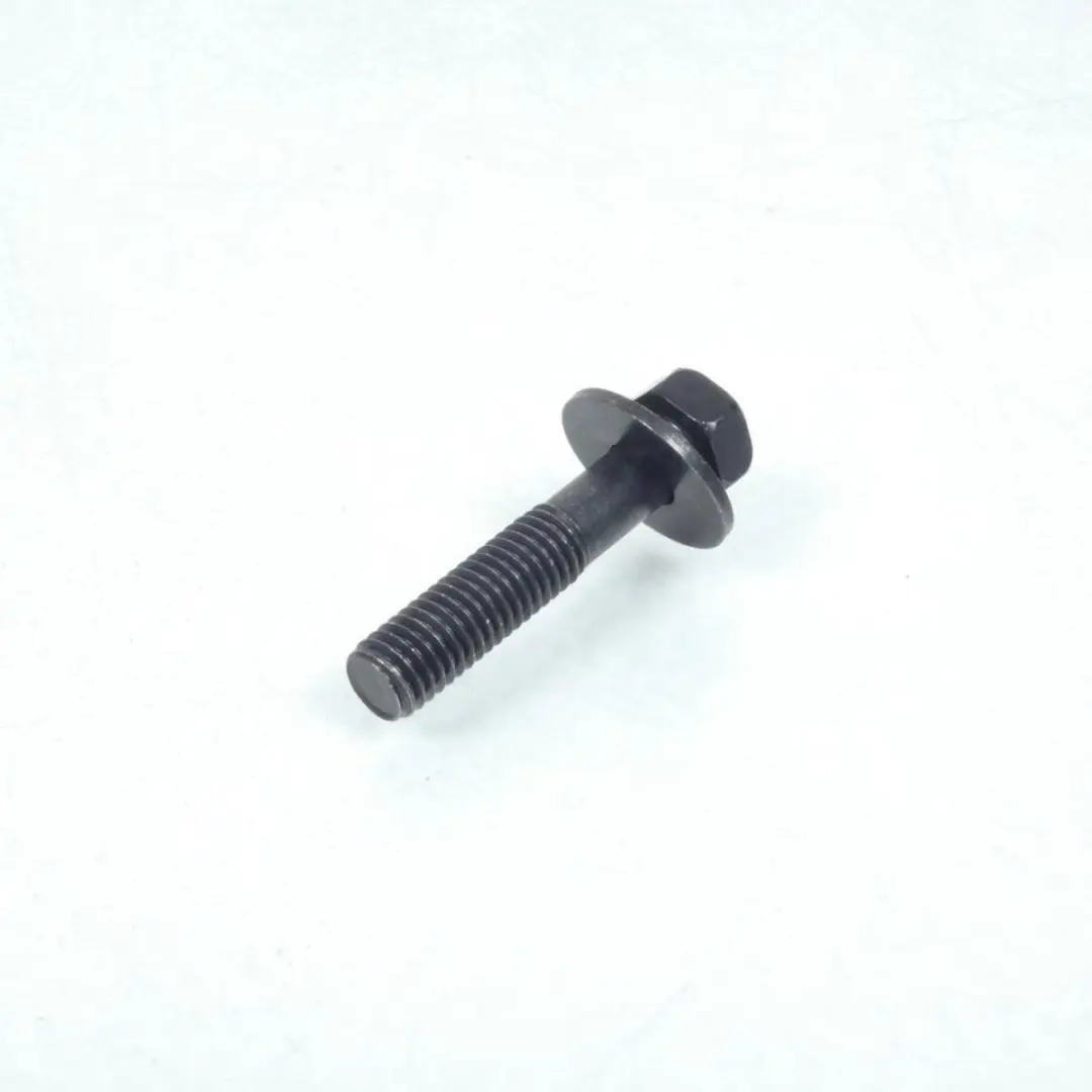 Yamaha Bout M8 P1.25 90119-08062 - met Sluitring