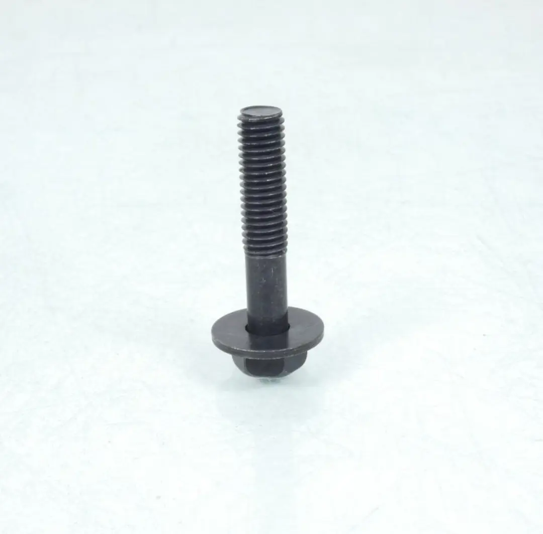 Yamaha Bout M8 P1.25 90119-08062
