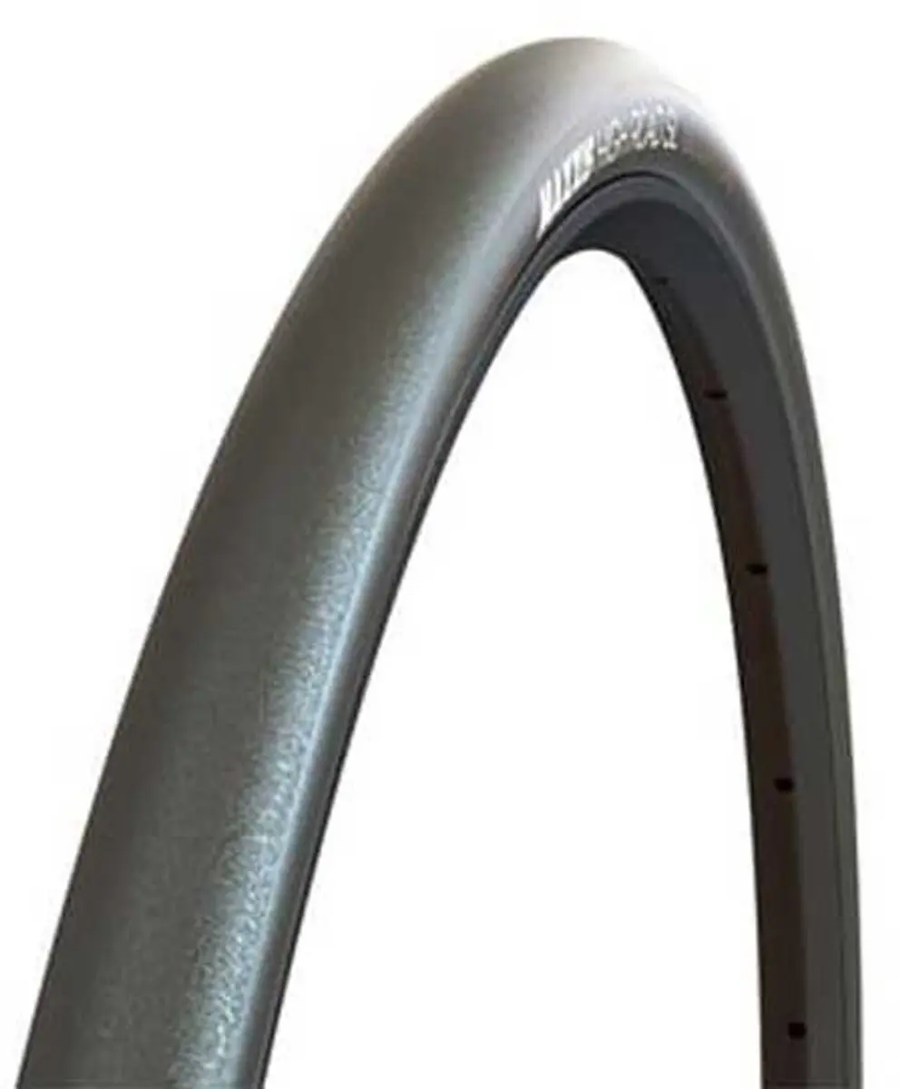 Maxxis High Sl Gen 2 700C x 25 Racefietsband