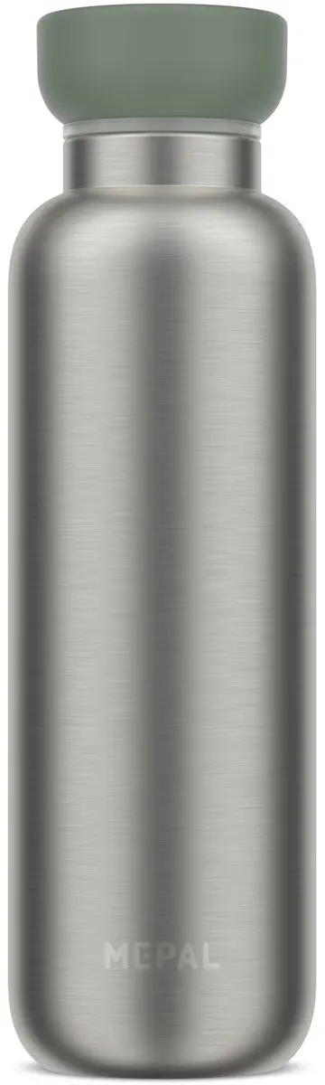 Mepal Thermofles Ellipse 500ml