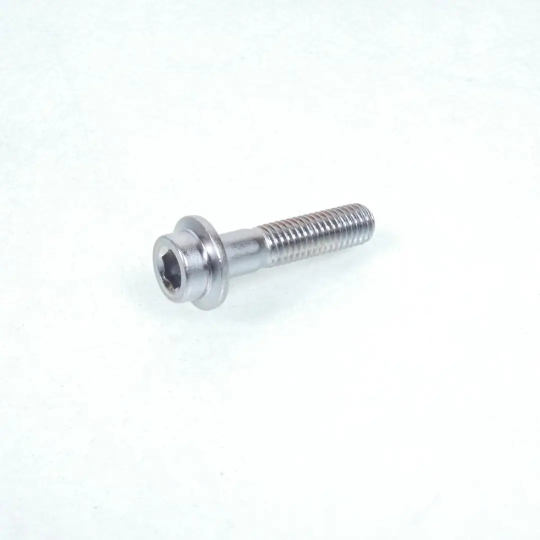 Yamaha Flensbout M8 Steek 1,25 - 90110-08099
