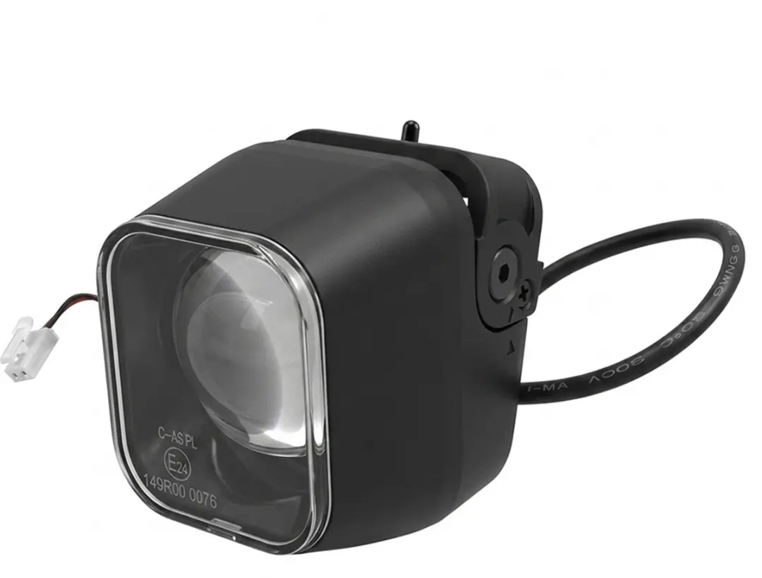 Segway Ninebot Max G3 LED Koplamp