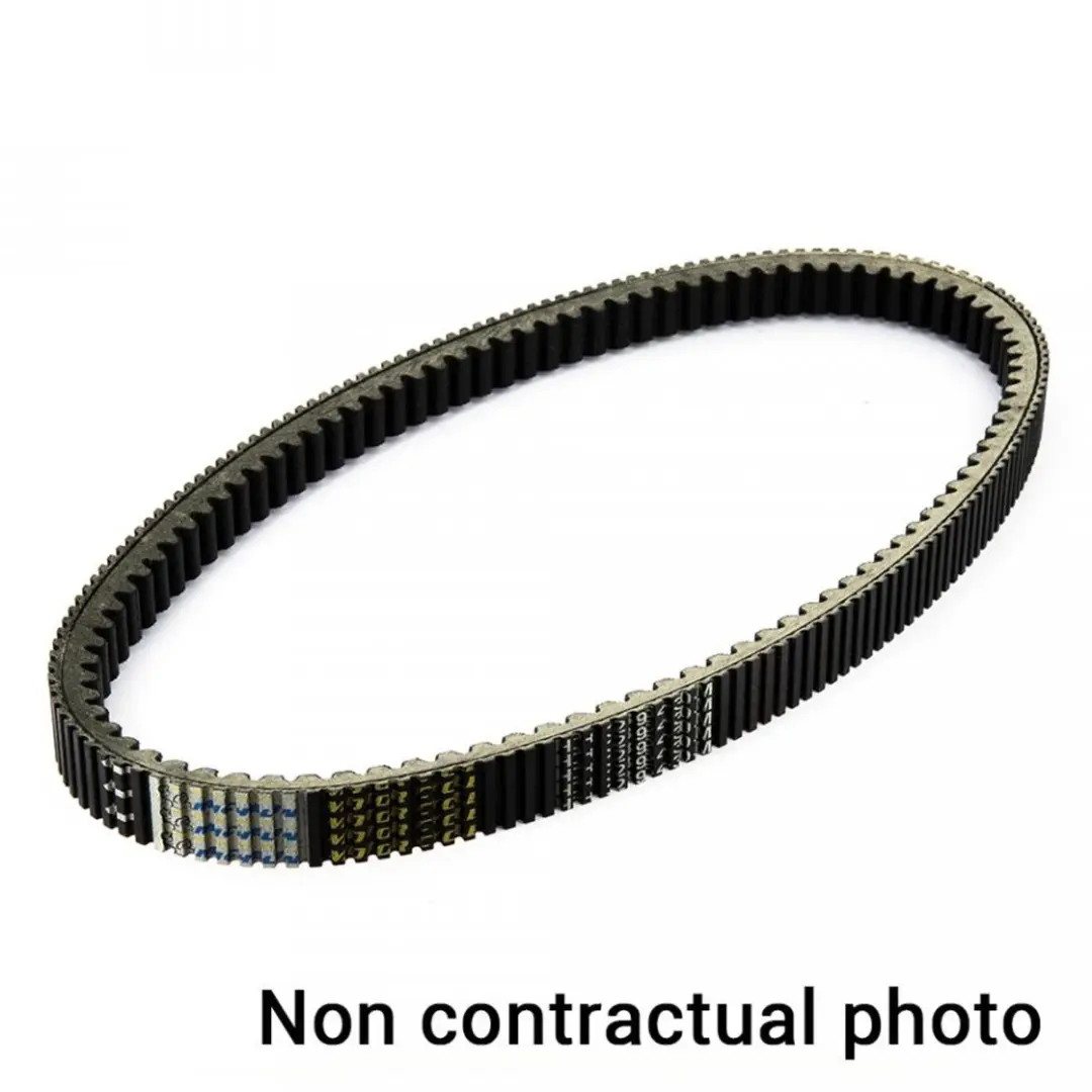 Michelin Transmissieriem Aprilia Scarabeo 500