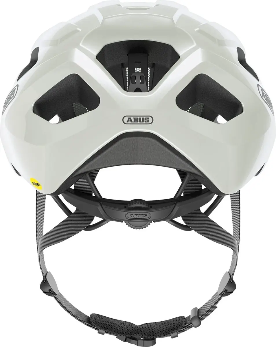 ABUS Macator MIPS Fietshelm