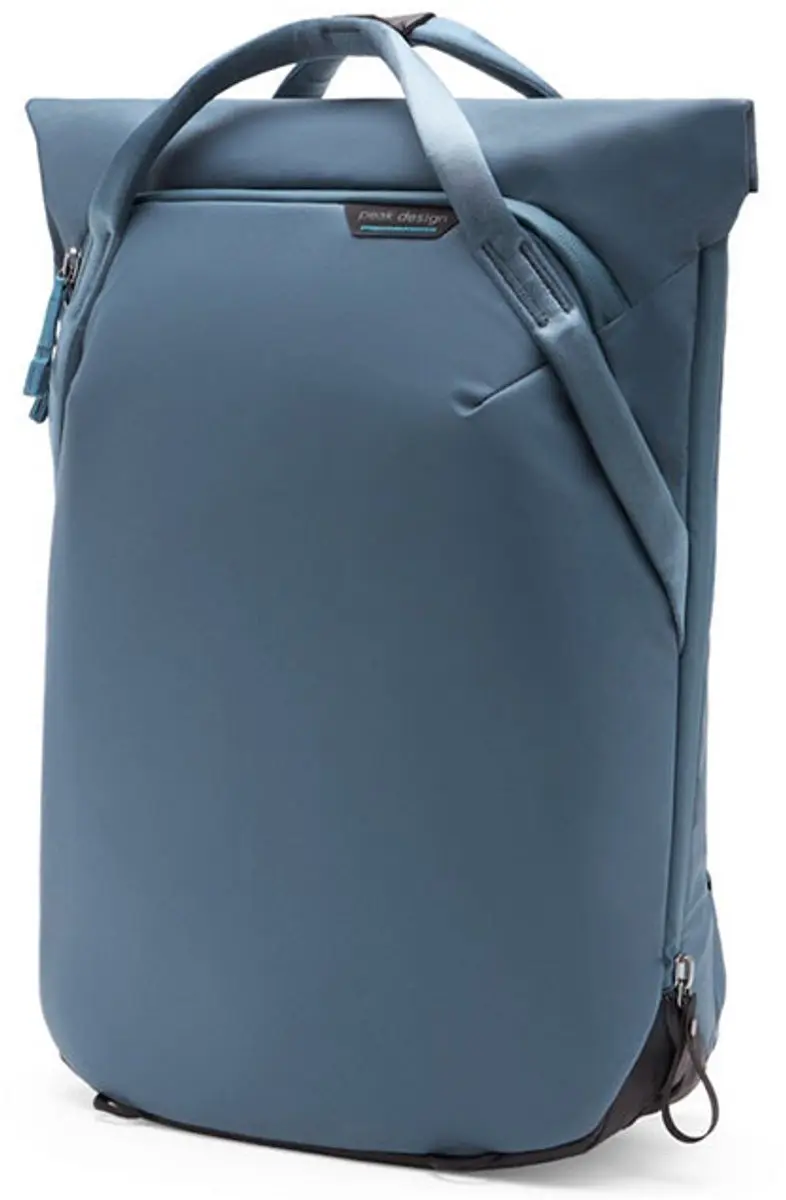 Peak Design Everyday Totepack 20L