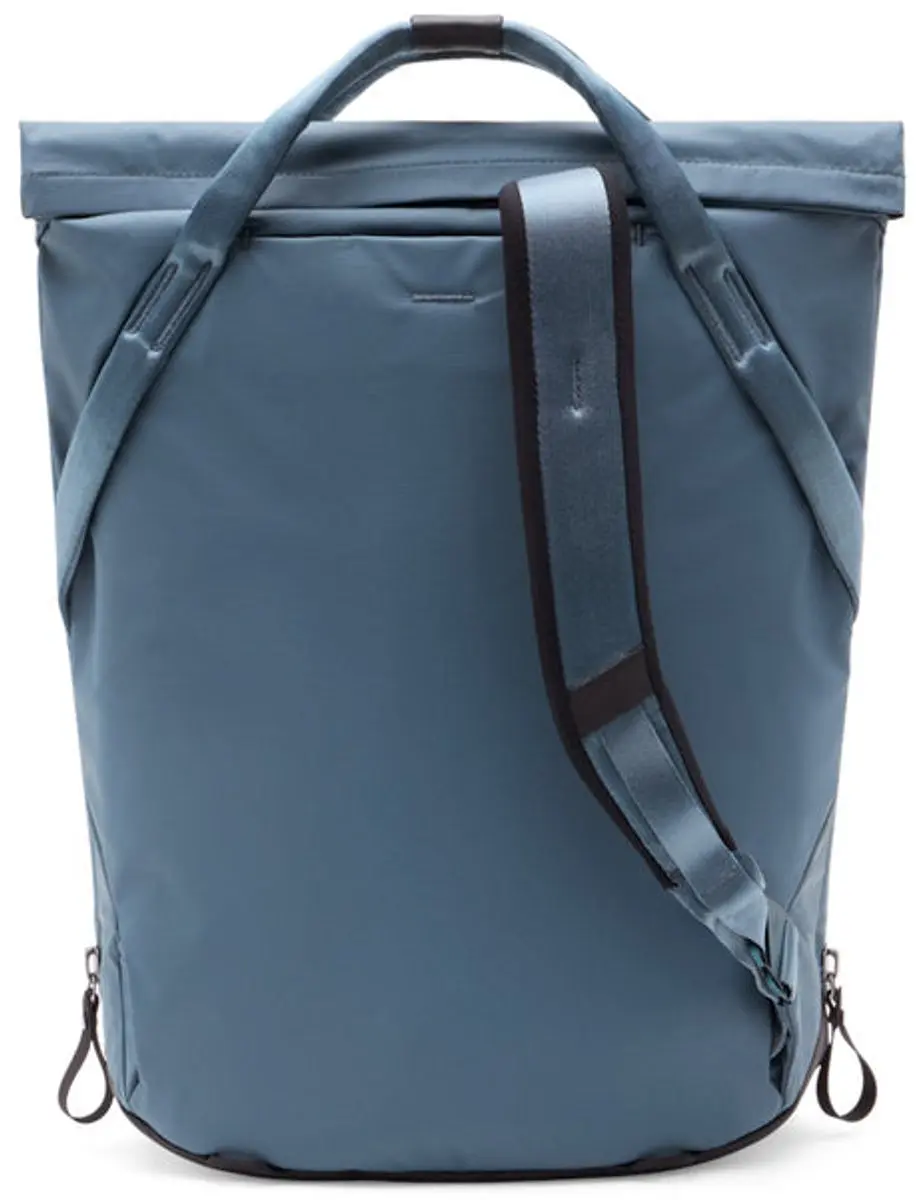 Peak Design Everyday Totepack 20L - Ocean