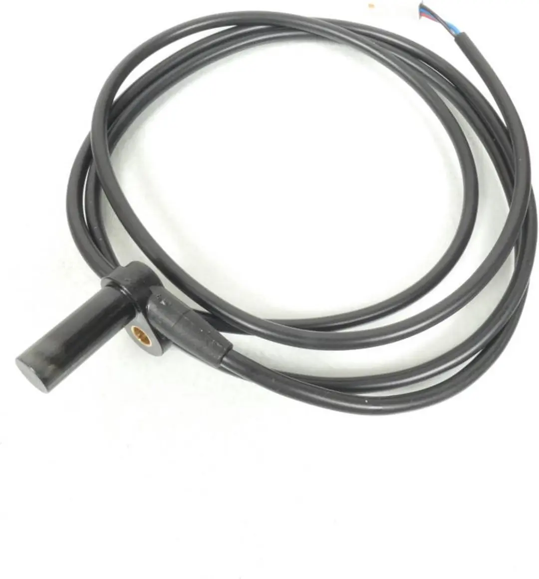 Yamaha 50 DTR Snelheidssensor 2C2-H3755-00