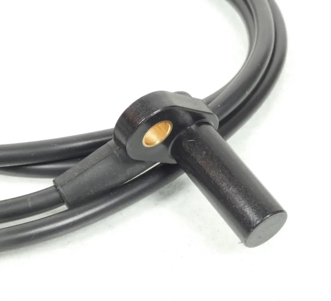 Yamaha 50 DTR Snelheidssensor 2C2-H3755-00