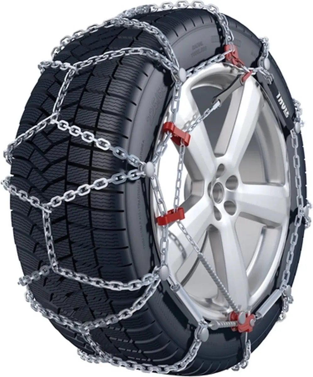 Konig XD-16 190 Banden