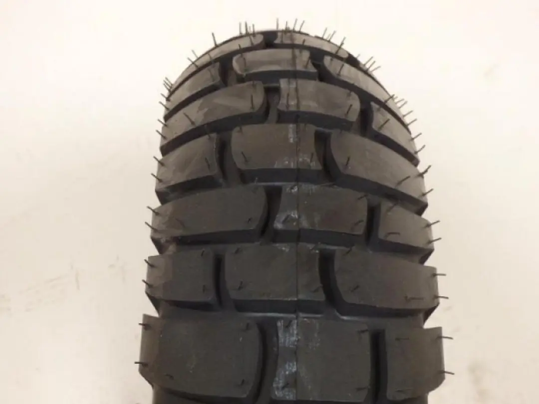 Continental Band 4.10-18 voor Yamaha 125 DTR - 1 Stuk
