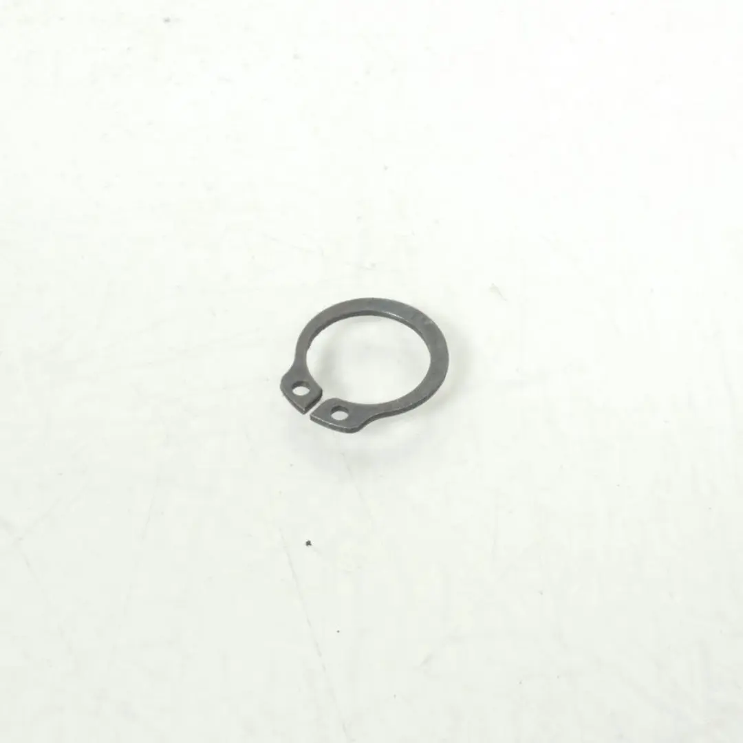 Peugeot 866214 Circlips 14x1mm