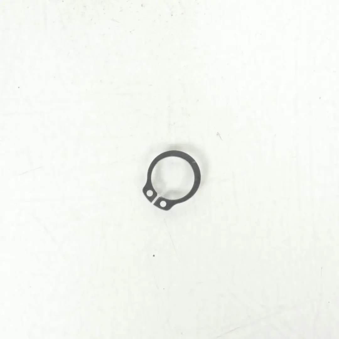Peugeot 866214 Circlips 14x1mm - 50 Stuks
