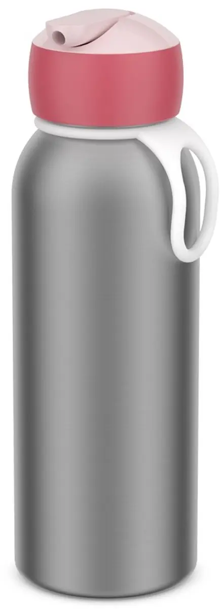 Mepal Campus 107458074100 Drinkfles 350ml