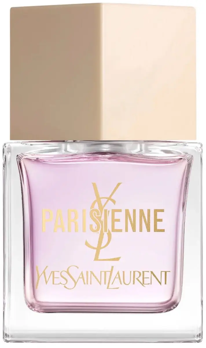 Yves Saint Laurent Parisienne Eau de Parfum 80ml