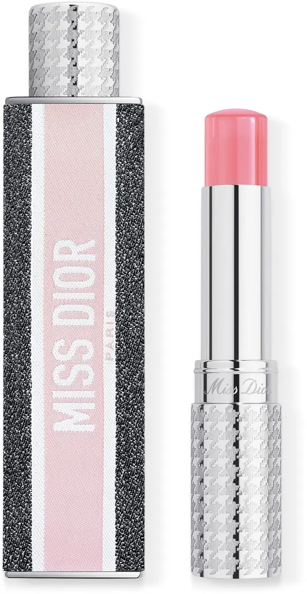 Dior Miss Dior Parfumstick Mini 3.2ml