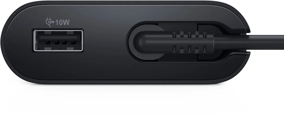 Dell PA901C Voedingsadapter 90W