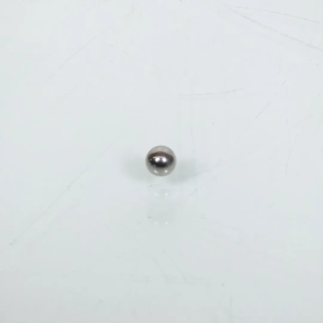 Yamaha 250 TY Kickstand Support