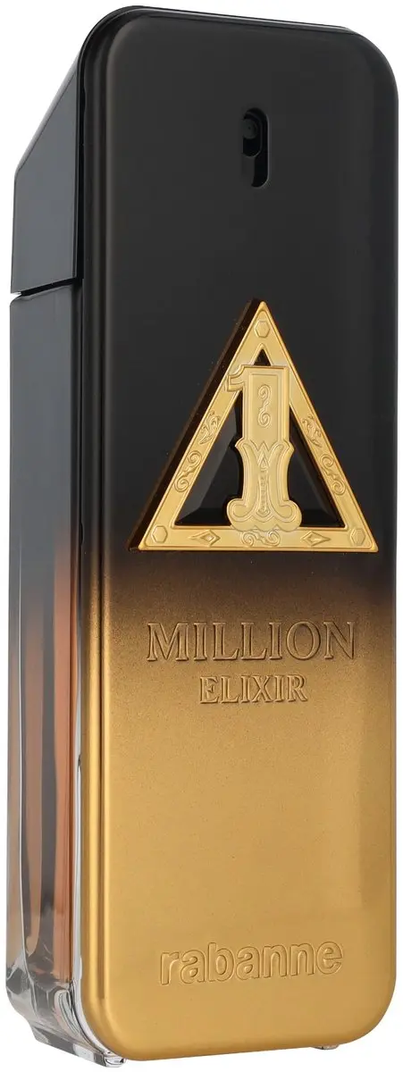 Paco Rabanne 1 Million Night Elixir Parfum - 100ml - afbeelding 6 van 6