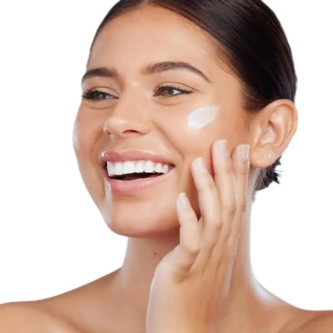 Nuxe Creme Fraiche de Beaute 48HR Plumping Cream 50ml