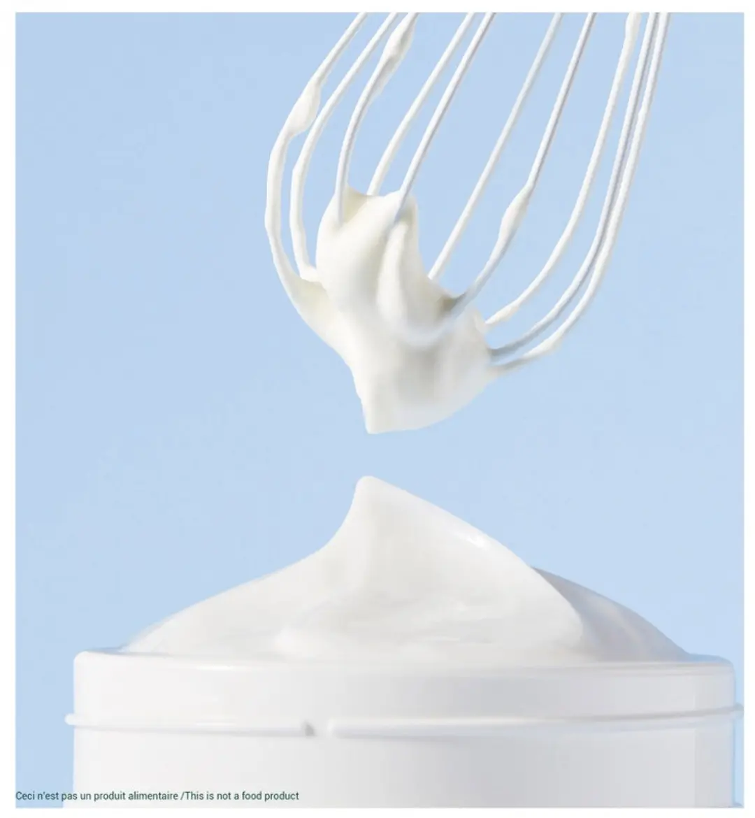Nuxe Creme Fraiche de Beaute 48HR Plumping Cream 50ml
