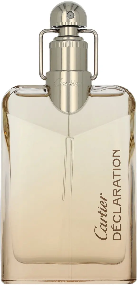 Cartier Declaration Eau de Parfum 50ml