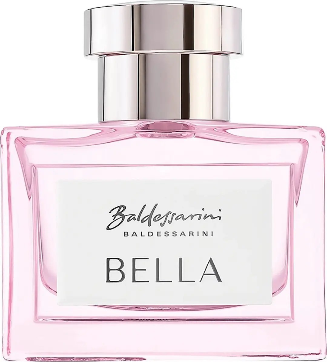 Baldessarini Bella Eau de Parfum & Shower Gel Set - 250ml