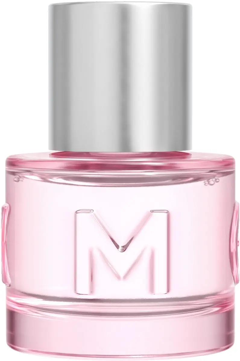 Mexx Summer Daydream Eau de Toilette 20ml