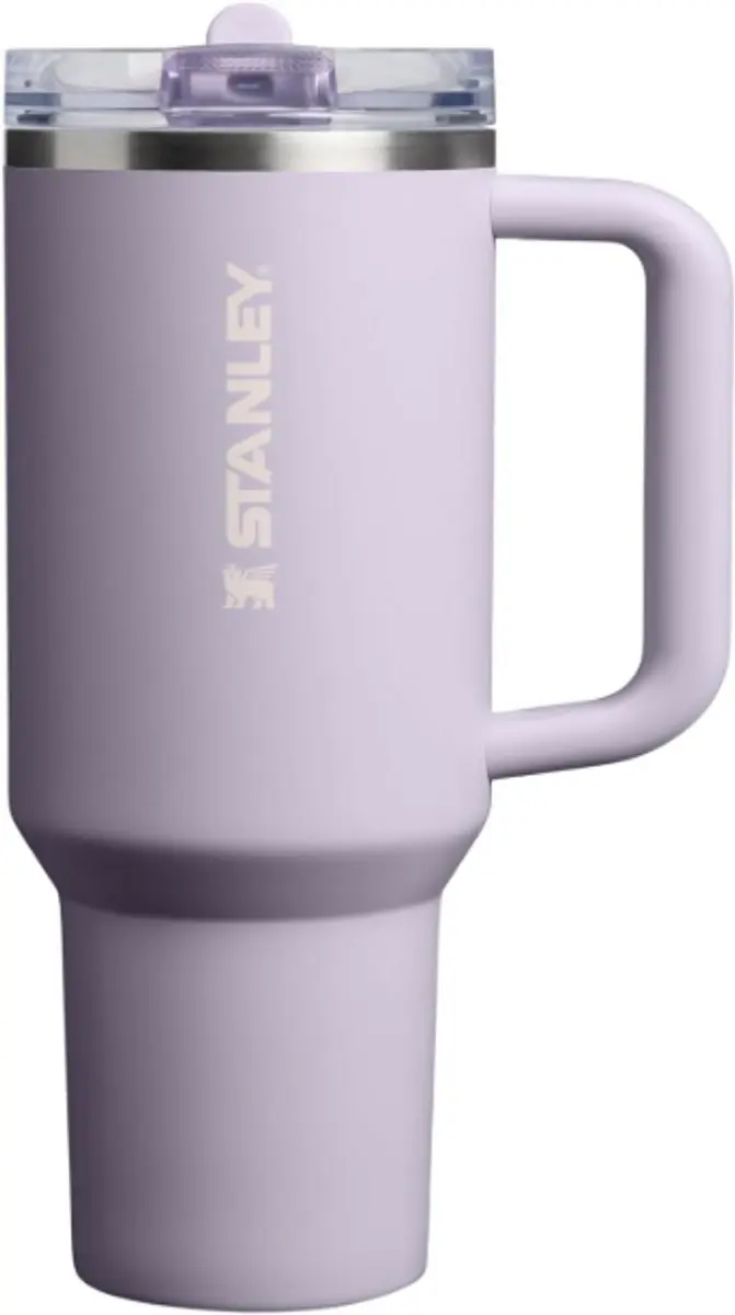 Stanley Quencher ProTour Flip Straw Tumbler 1.18L