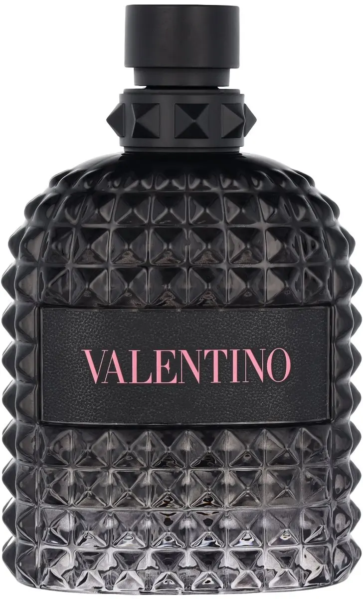 Valentino Uomo Born in Roma Herenparfum 150ml