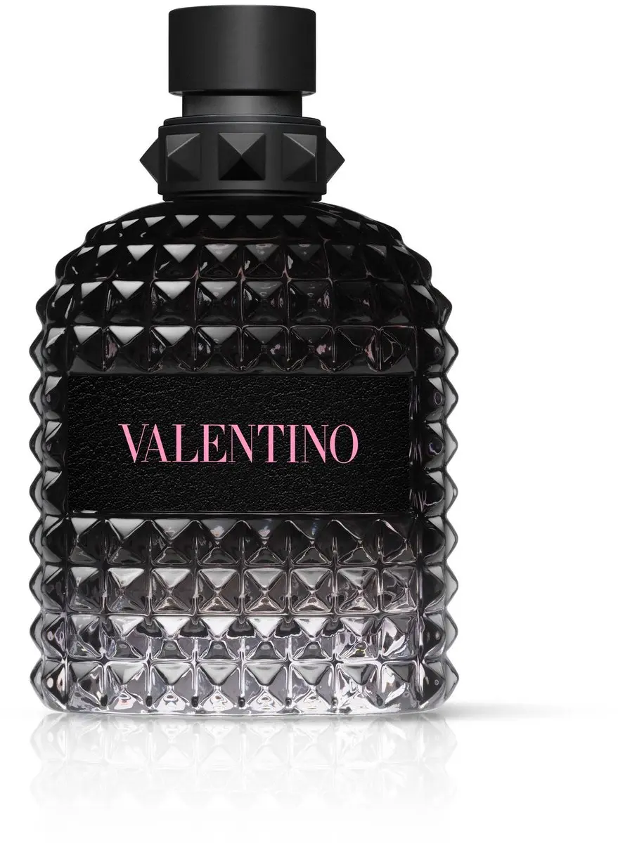 Valentino Uomo Born in Roma Herenparfum 150ml
