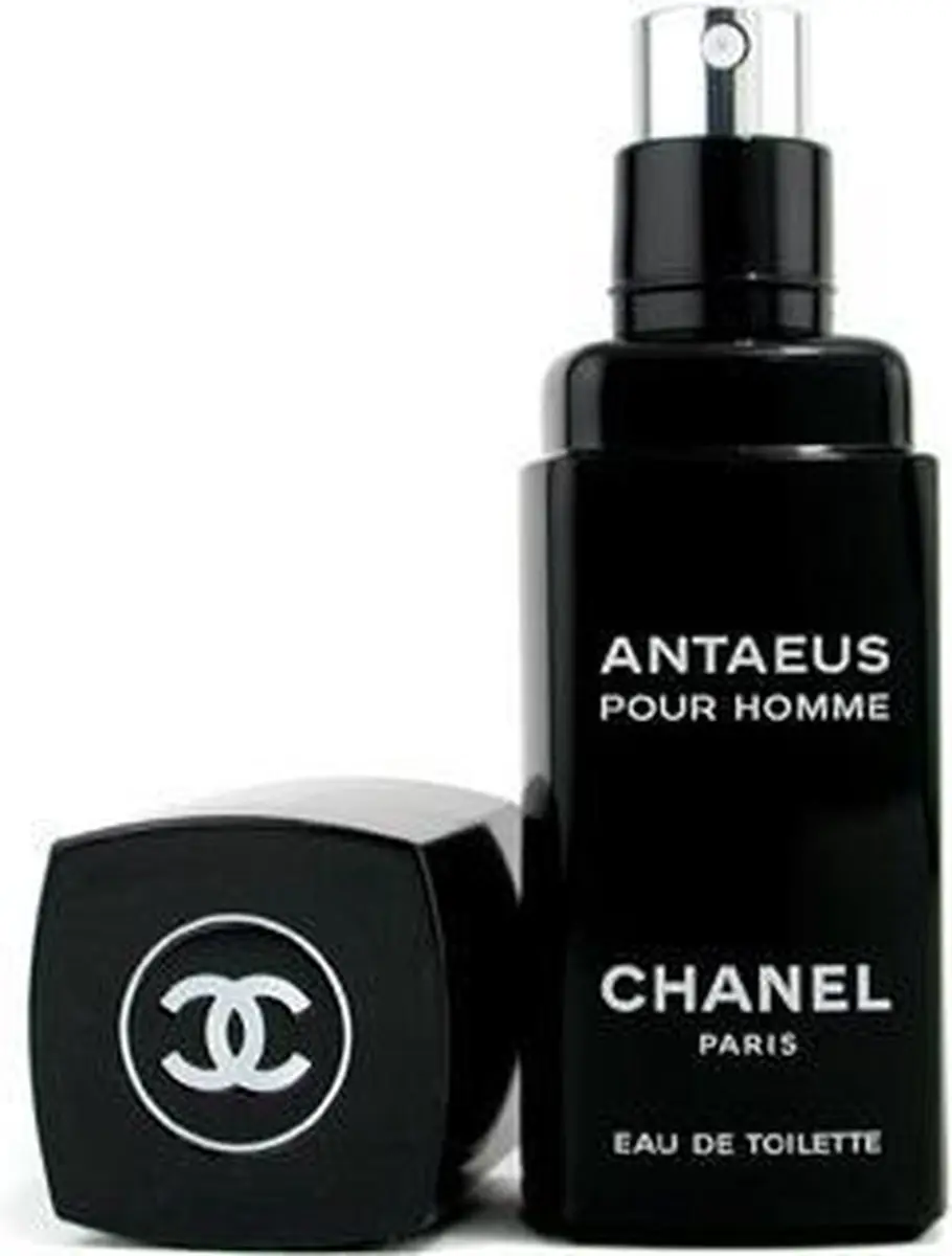 Chanel Antaeus Pour Homme Eau de Toilette 100ml