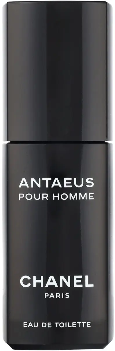 Chanel Antaeus Pour Homme Eau de Toilette 100ml