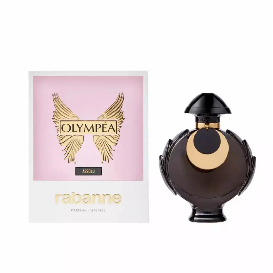 Paco Rabanne Olympéa Absolu Miniatuur 6ml