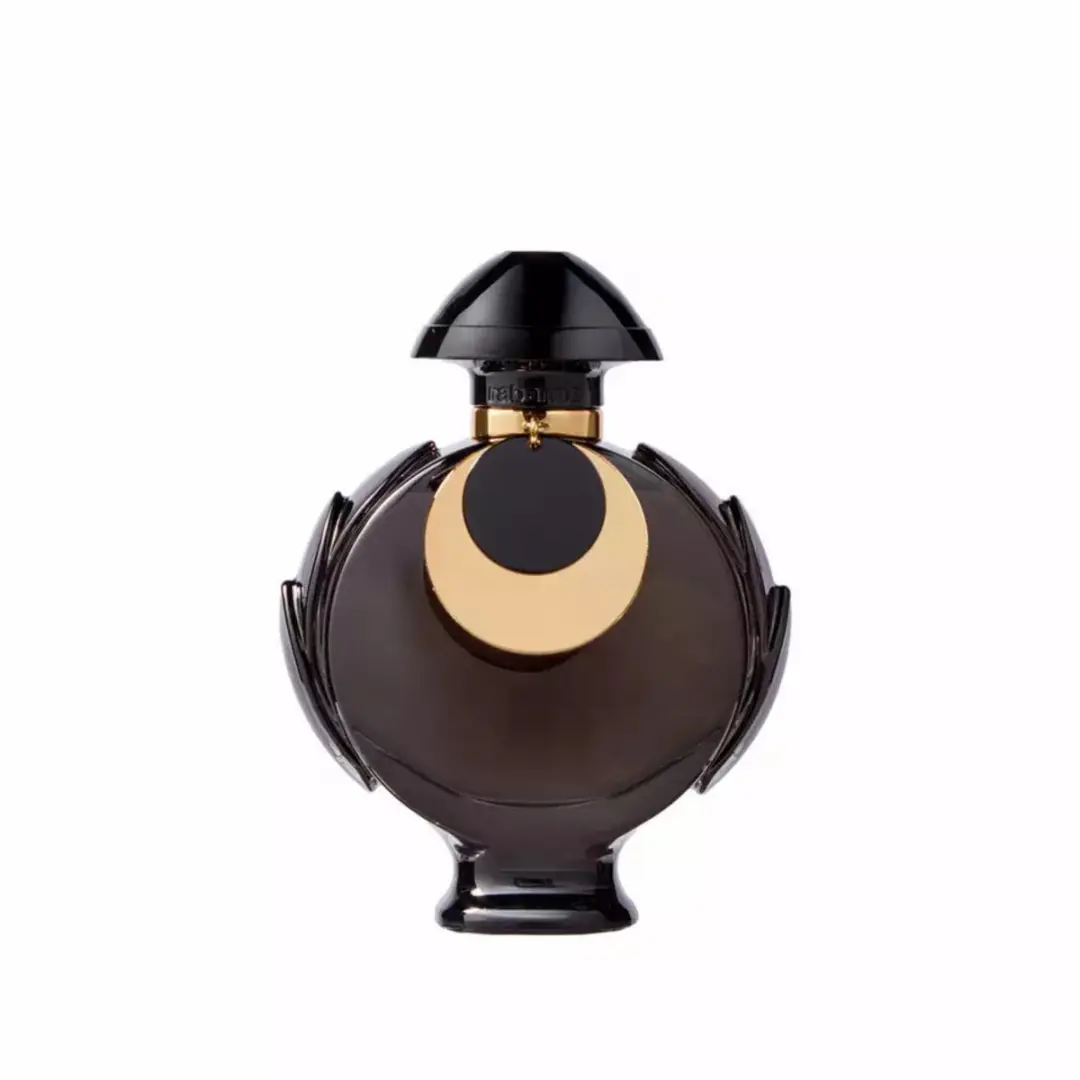 Paco Rabanne Olympéa Absolu Miniatuur 6ml