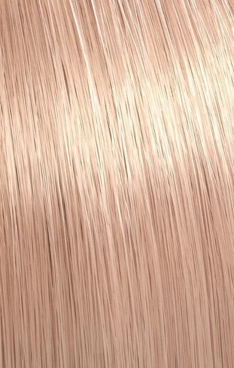 Wella Professionals Illumina Color 9/59 Permanent Kleurstof 50ml