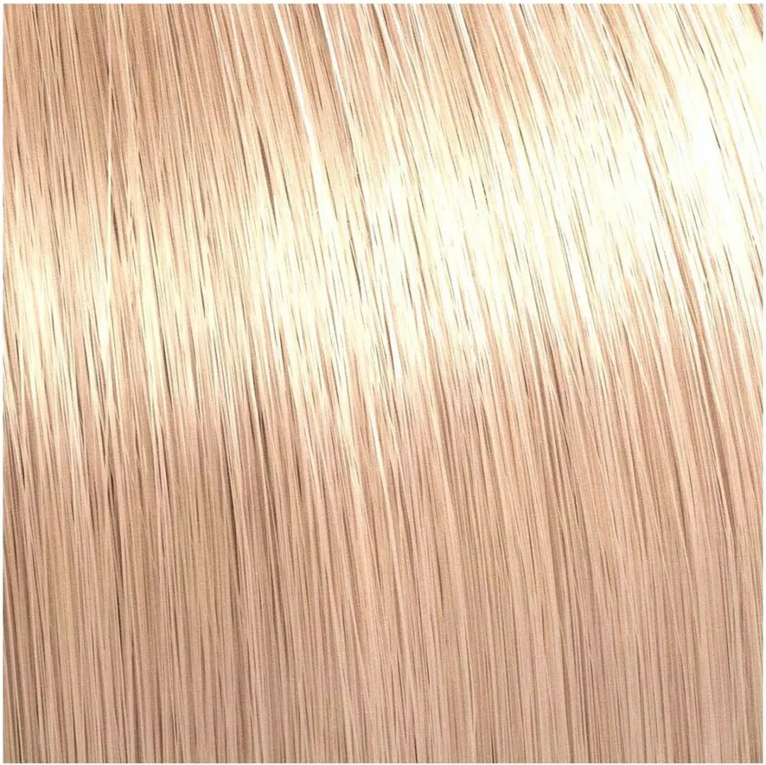 Wella Professionals Illumina Color 9/59 Permanent Kleurstof 50ml