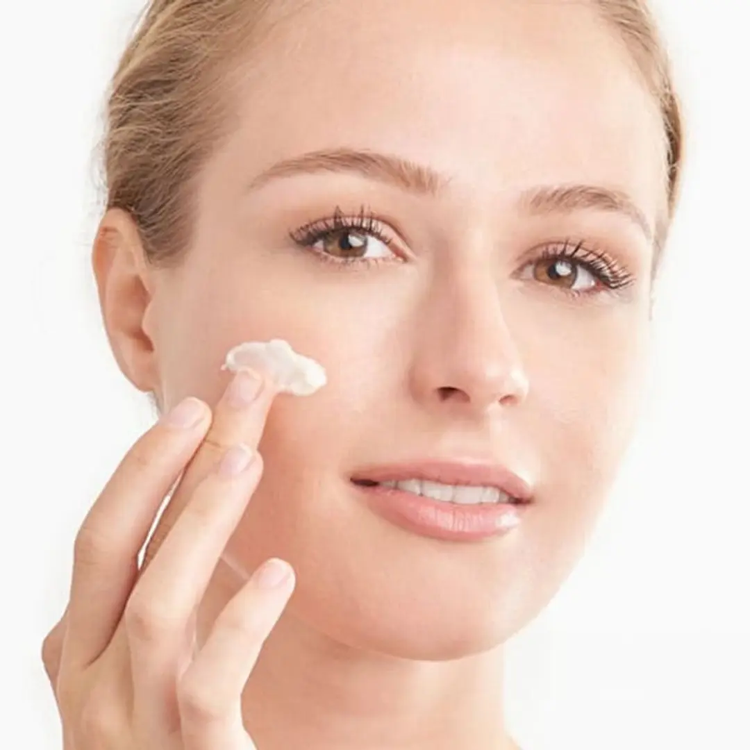 Nuxe Crème Fraîche de Beauté Gezichtscrème 50ml - afbeelding 6 van 6