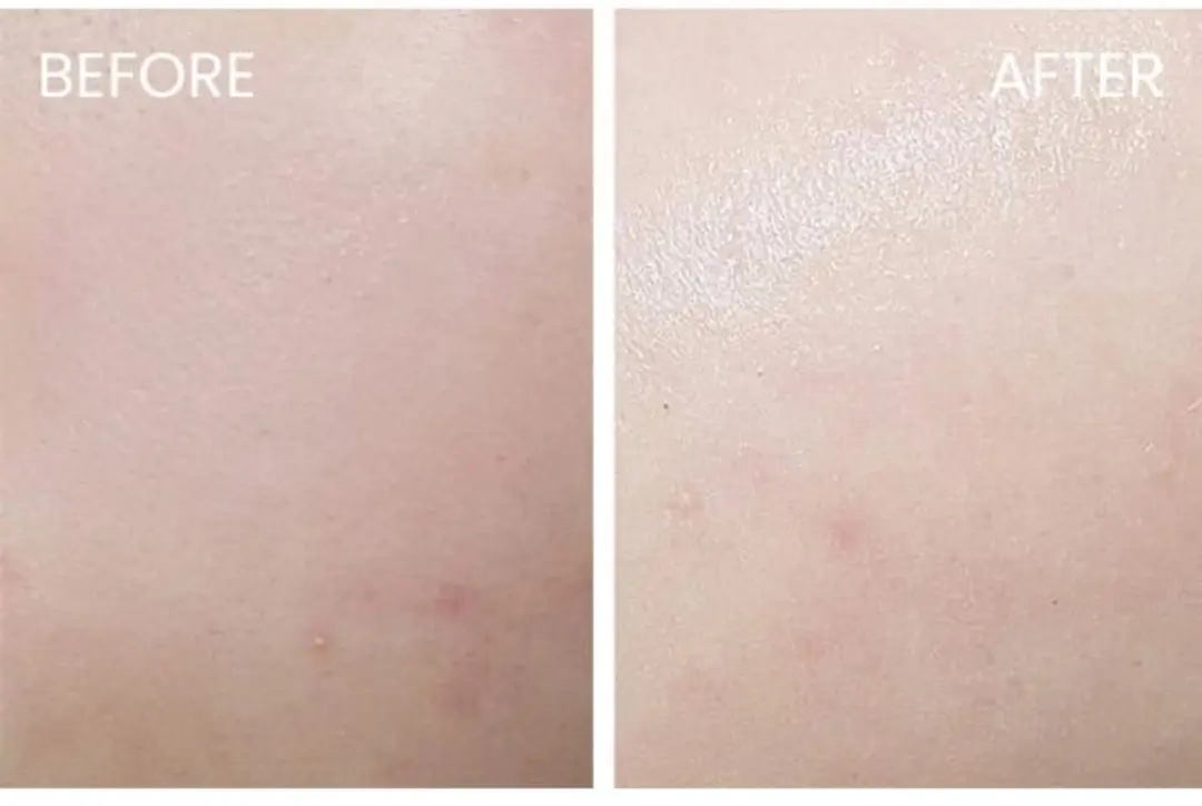 Nuxe Crème Fraîche de Beauté Gezichtscrème 50ml