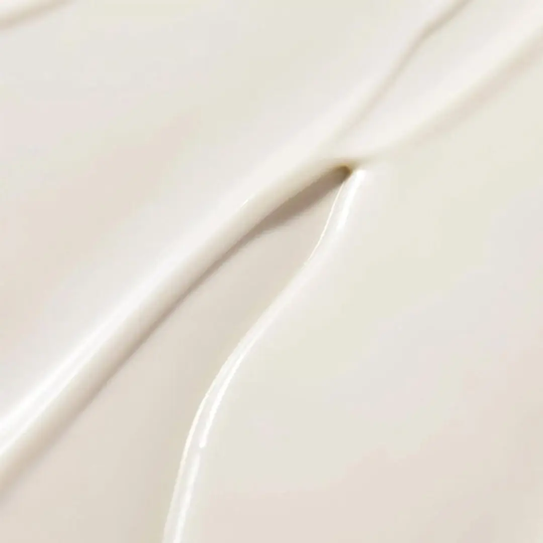 Nuxe Crème Fraîche de Beauté Gezichtscrème 50ml