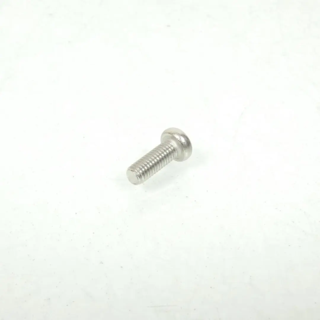 Yamaha Vizier M5 P0.8x13mm Vizier