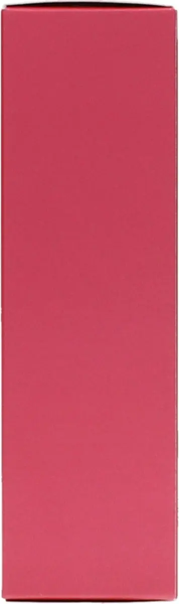 Estée Lauder Beautiful Eau de Parfum 30ml