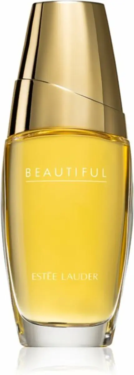Estée Lauder Beautiful Eau de Parfum 30ml